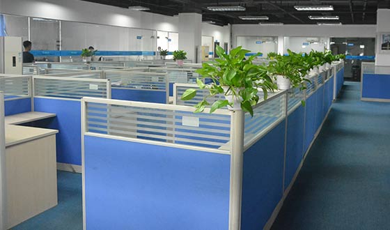 201907041950296994.jpg 201907041950296994.jpg